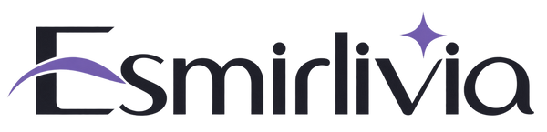 Esmirlivia